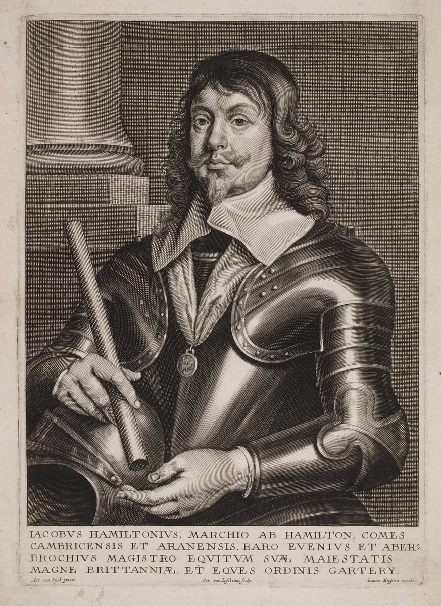 Fotograf: unbekannt, Copyright: 1