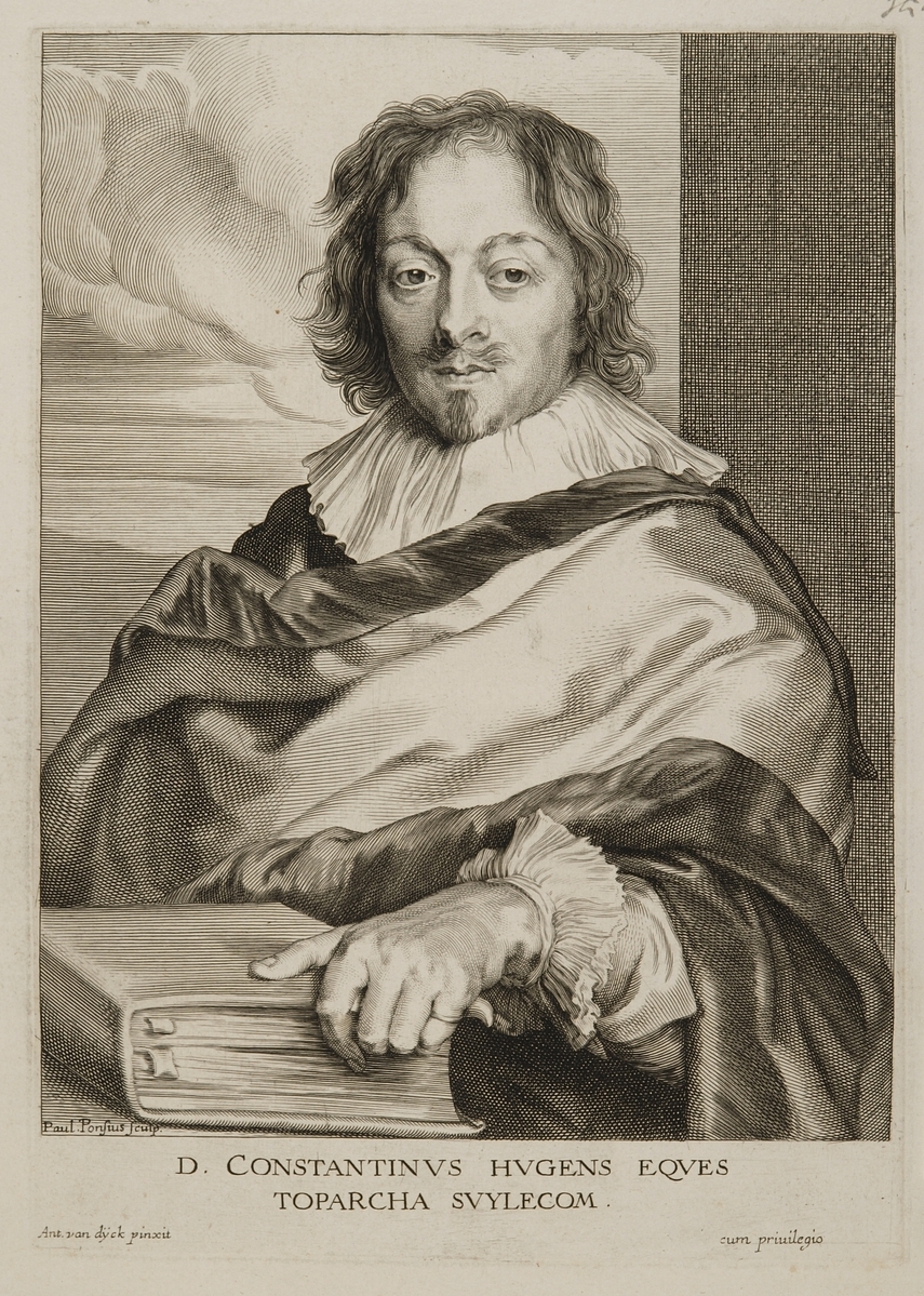 Fotograf: Hickstein, Carmen, Copyright: 1