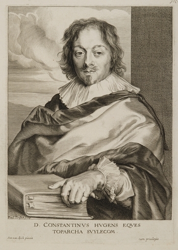 Fotograf: Hickstein, Carmen, Copyright: 1