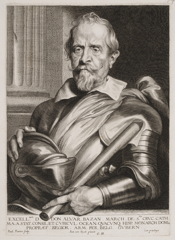 Fotograf: Ahlbrand-Dornseif, Sabine, Copyright: 1