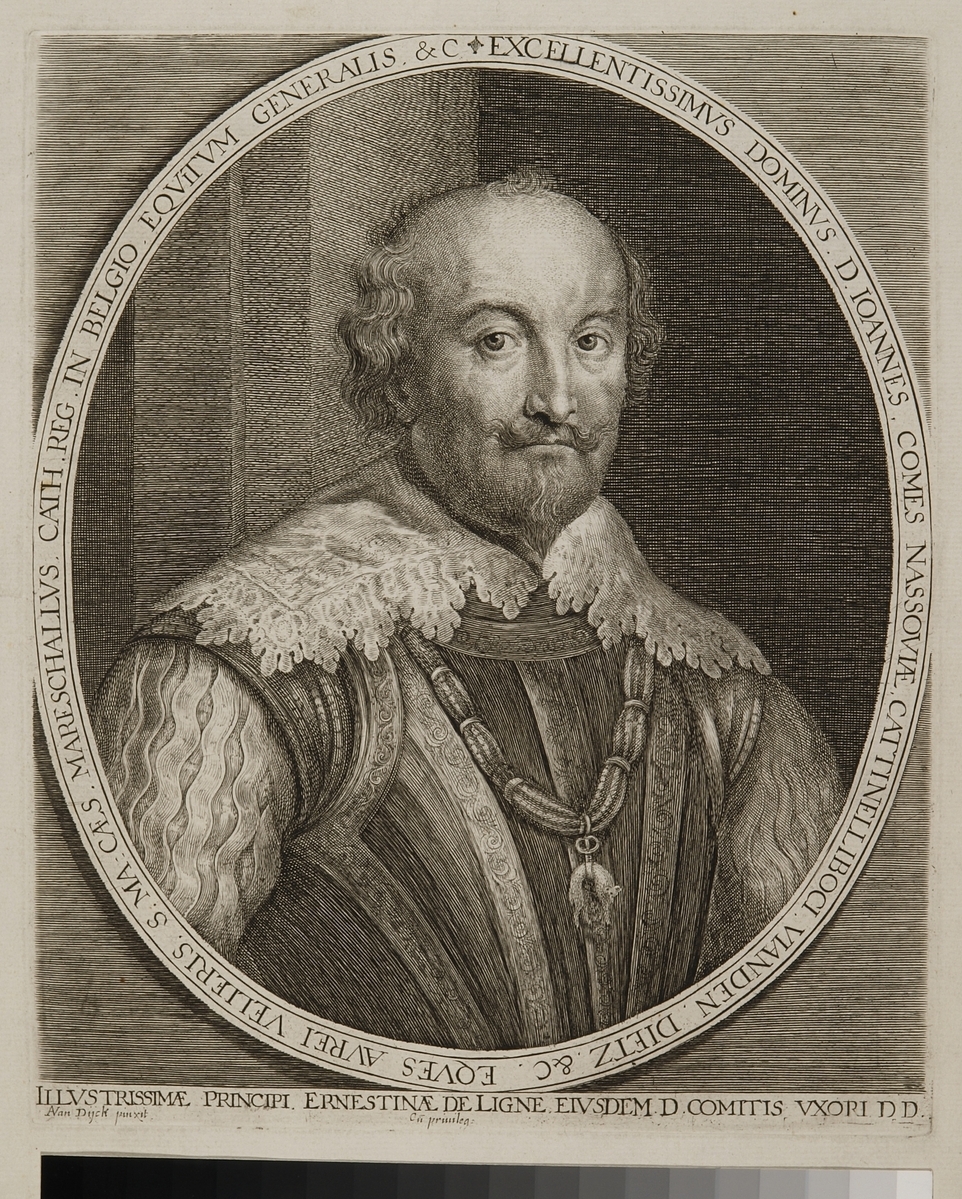 Fotograf: Hickstein, Carmen, Copyright: 1