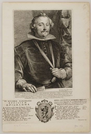 Fotograf: Hickstein, Carmen, Copyright: 1