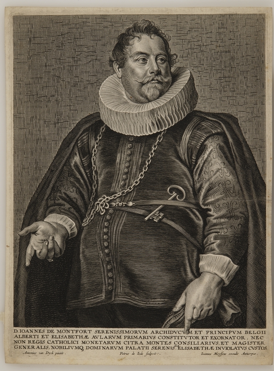 Fotograf: Hickstein, Carmen, Copyright: 1