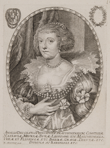 Fotograf: Ahlbrand-Dornseif, Sabine, Copyright: 1