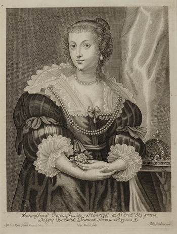 Fotograf: Hickstein, Carmen, Copyright: 1