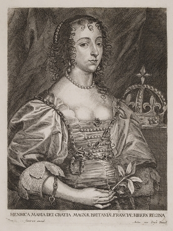 Fotograf: Ahlbrand-Dornseif, Sabine, Copyright: 1