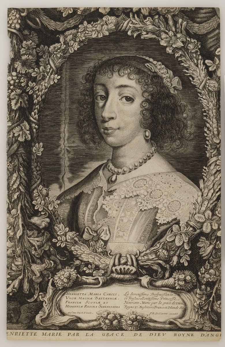 Fotograf: Hickstein, Carmen, Copyright: 1