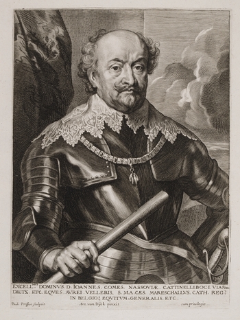 Fotograf: Ahlbrand-Dornseif, Sabine, Copyright: 1