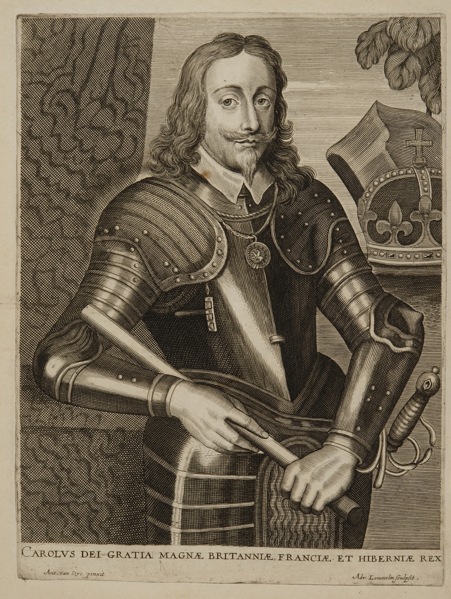 Fotograf: Hickstein, Carmen, Copyright: 1