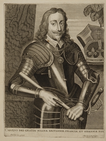 Fotograf: Hickstein, Carmen, Copyright: 1