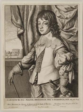 Fotograf: Hickstein, Carmen, Copyright: 1