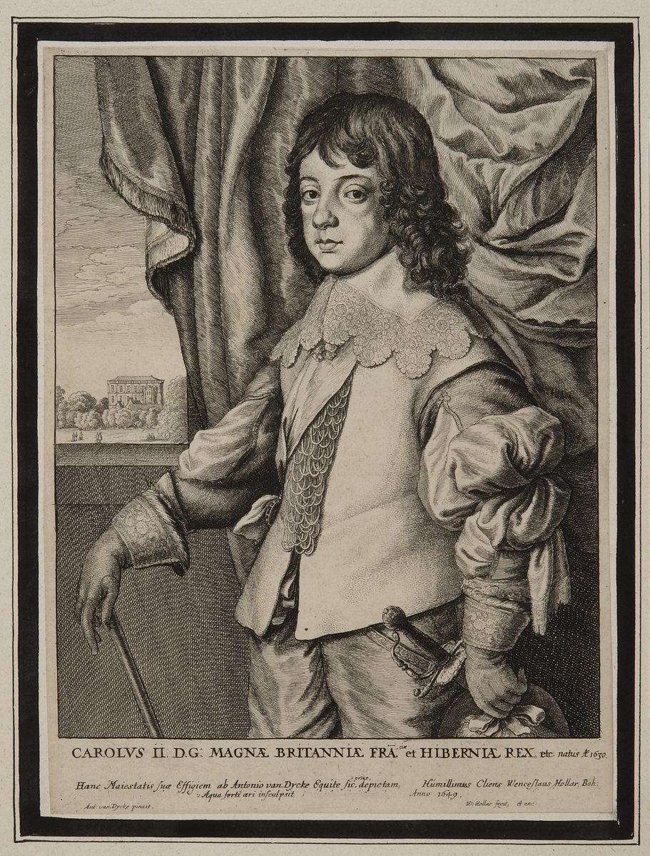 Fotograf: Hickstein, Carmen, Copyright: 1