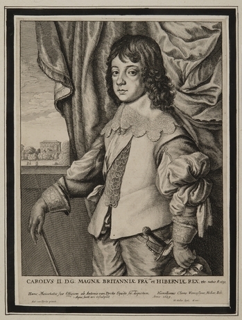 Fotograf: Hickstein, Carmen, Copyright: 1