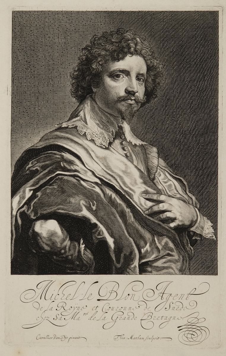 Fotograf: Hickstein, Carmen, Copyright: 1