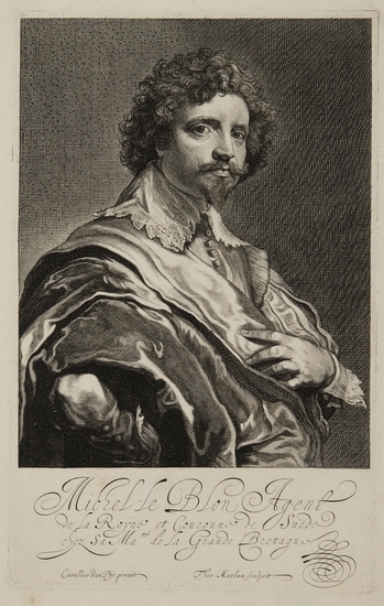 Fotograf: Hickstein, Carmen, Copyright: 1