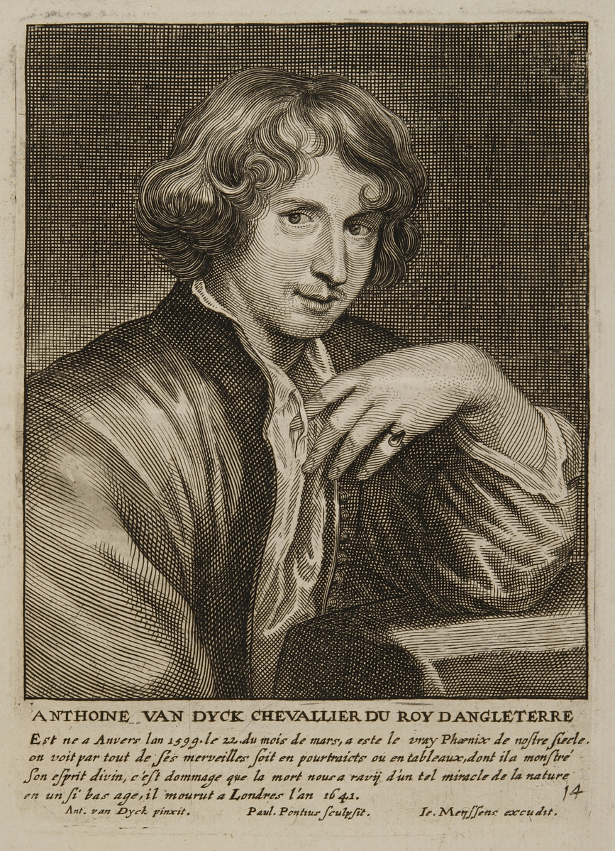 Fotograf: Hickstein, Carmen, Copyright: 1