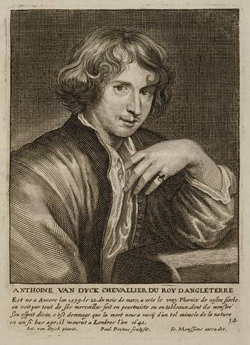 Fotograf: Hickstein, Carmen, Copyright: 1