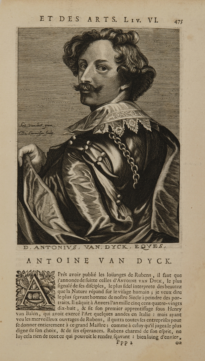 Fotograf: Hickstein, Carmen, Copyright: 1