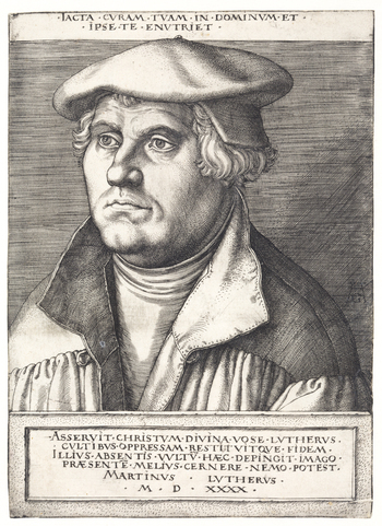 Fotograf: Ahlbrand-Dornseif, Sabine, Copyright: 1