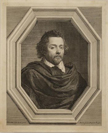 Fotograf: Hickstein, Carmen, Copyright: 1