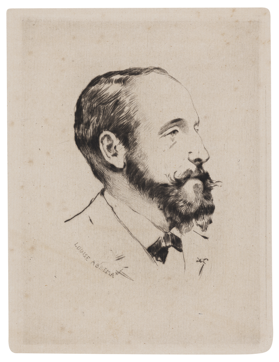 Fotograf: Neander, Hanna, Copyright: 1