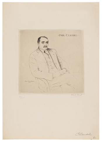 Fotograf: Neander, Hanna, Copyright: 1