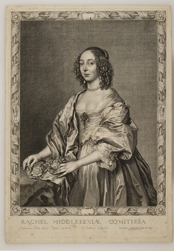 Fotograf: Hickstein, Carmen, Copyright: 1