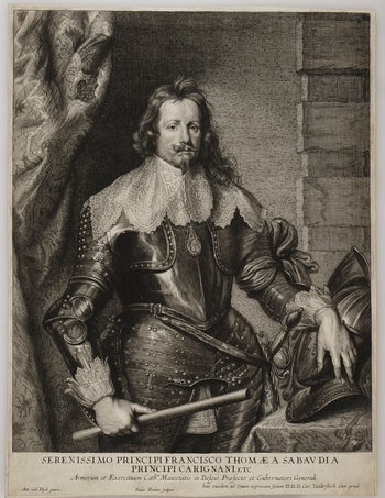 Fotograf: Hickstein, Carmen, Copyright: 1