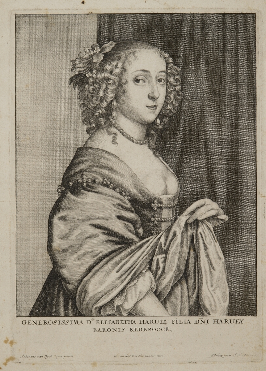 Fotograf: Hickstein, Carmen, Copyright: 1