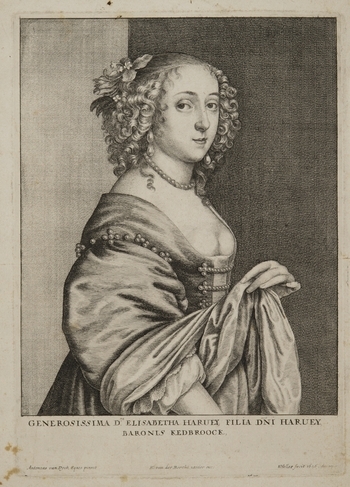 Fotograf: Hickstein, Carmen, Copyright: 1