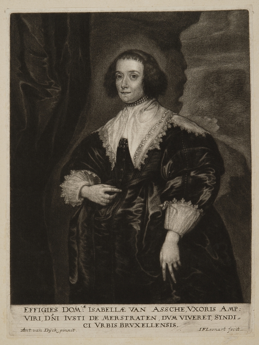 Fotograf: Hickstein, Carmen, Copyright: 1