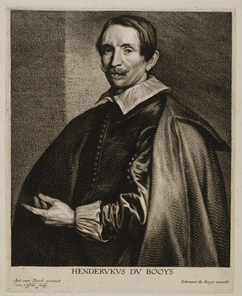 Fotograf: Hickstein, Carmen, Copyright: 1