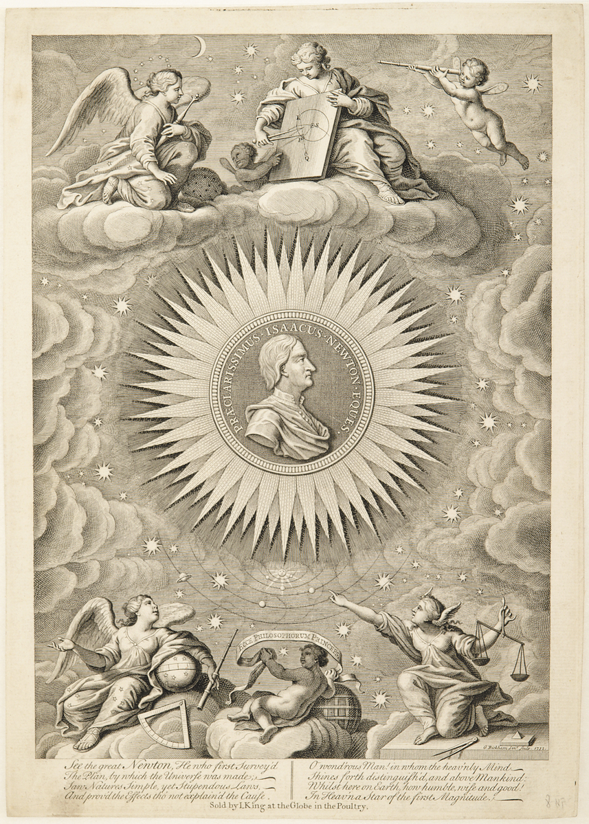 Fotograf: Ahlbrand-Dornseif, Sabine, Copyright: 1