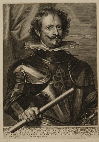 Fotograf: Hickstein, Carmen, Copyright: 1