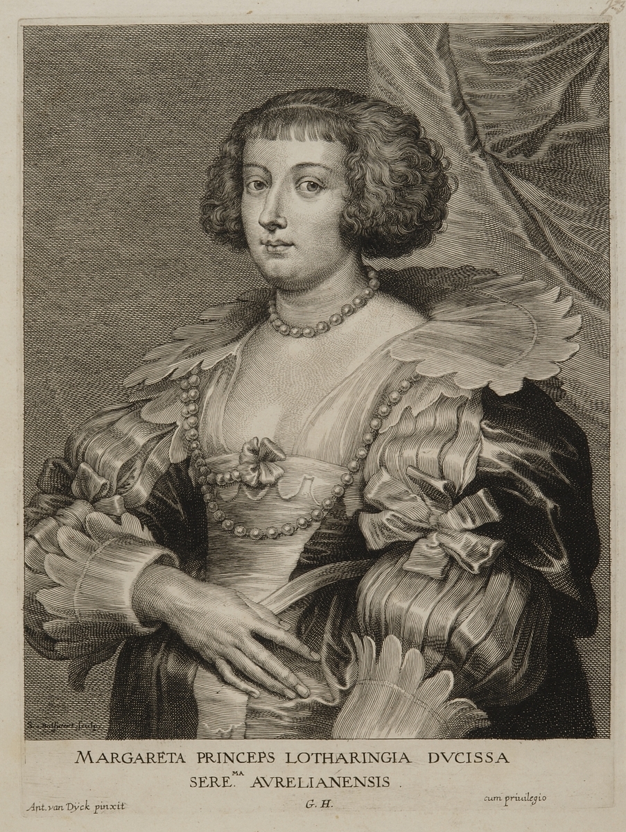 Fotograf: Hickstein, Carmen, Copyright: 1