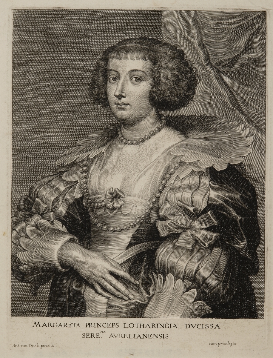 Fotograf: Hickstein, Carmen, Copyright: 1