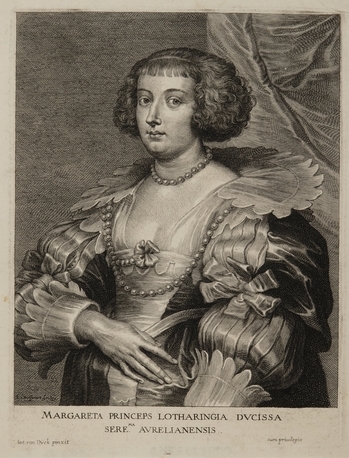 Fotograf: Hickstein, Carmen, Copyright: 1