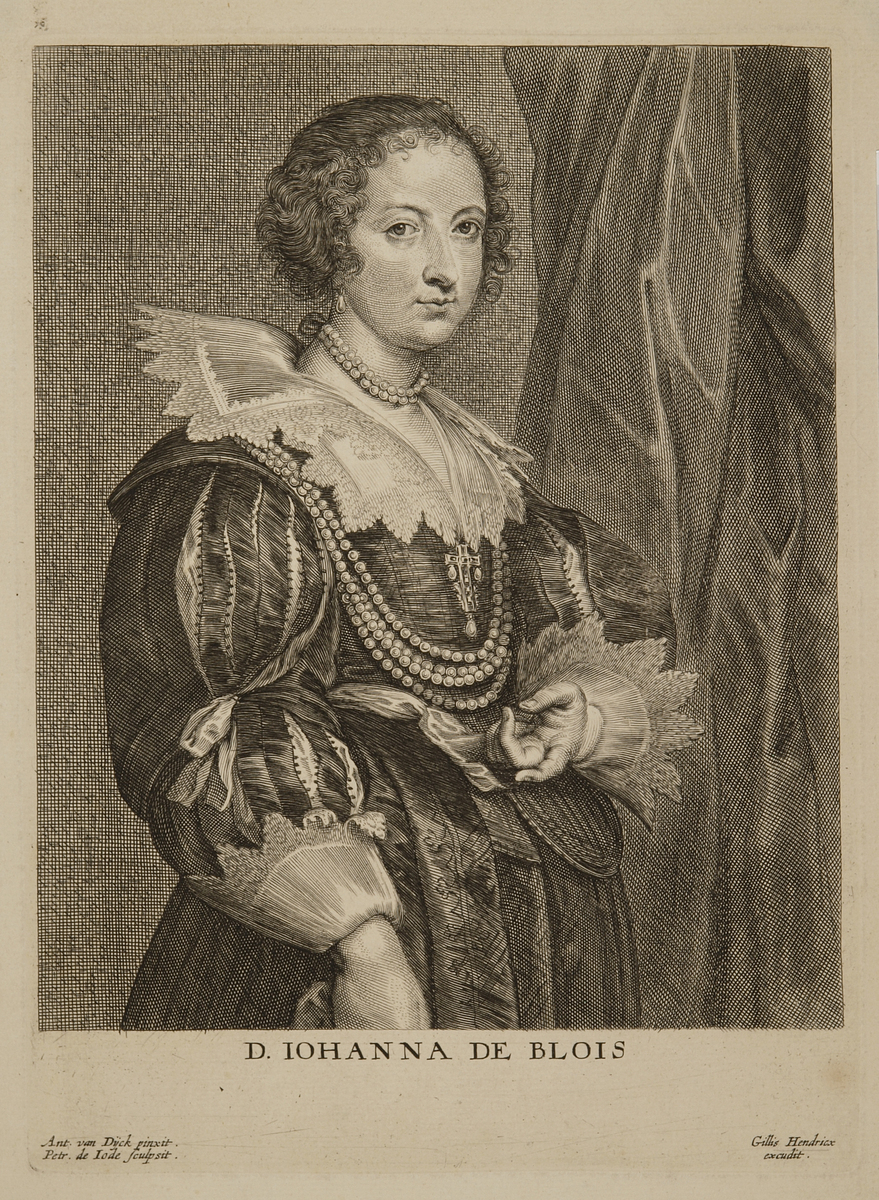 Fotograf: Hickstein, Carmen, Copyright: 1