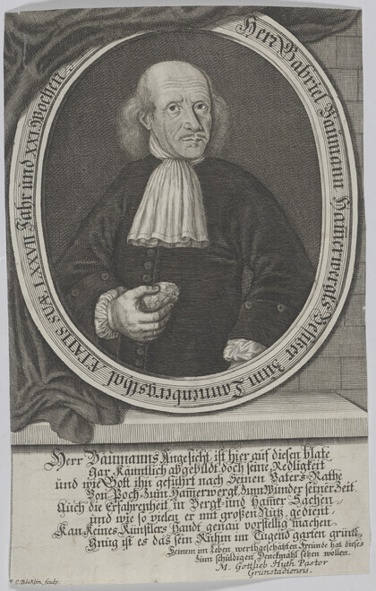Fotograf: Foto Marburg, Copyright: 1
