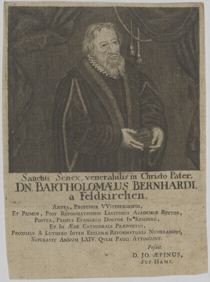 Fotograf: Foto Marburg, Copyright: 1