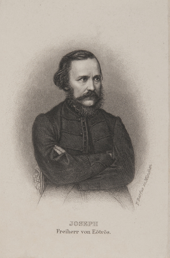 Fotograf: Hickstein, Carmen, Copyright: 1