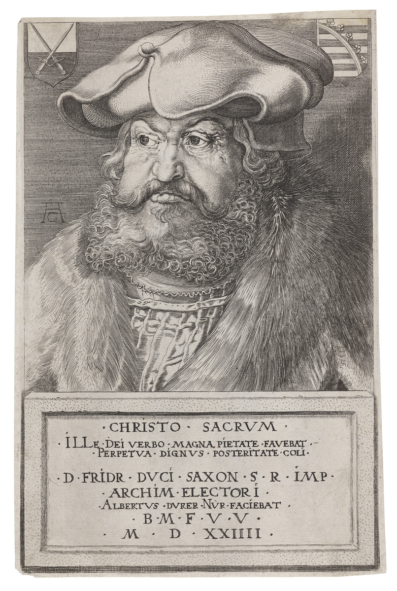 Fotograf: Ahlbrand-Dornseif, Sabine, Copyright: 1