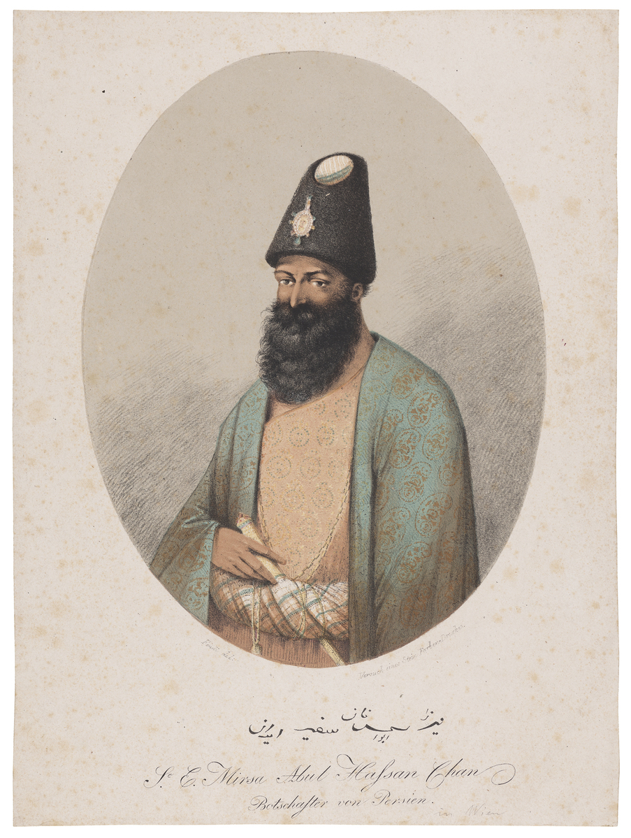 Fotograf: Neander, Hanna, Copyright: 1