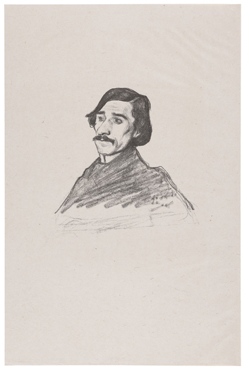 Fotograf: Neander, Hanna, Copyright: 1