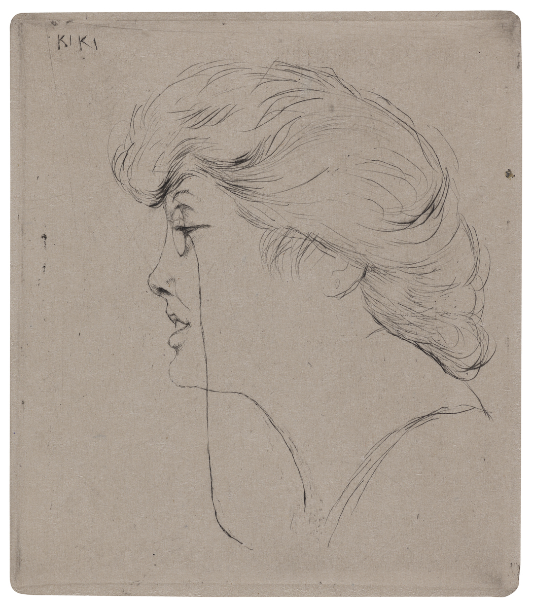 Fotograf: Neander, Hanna, Copyright: 1