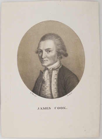 Fotograf: Hickstein, Carmen, Copyright: 1