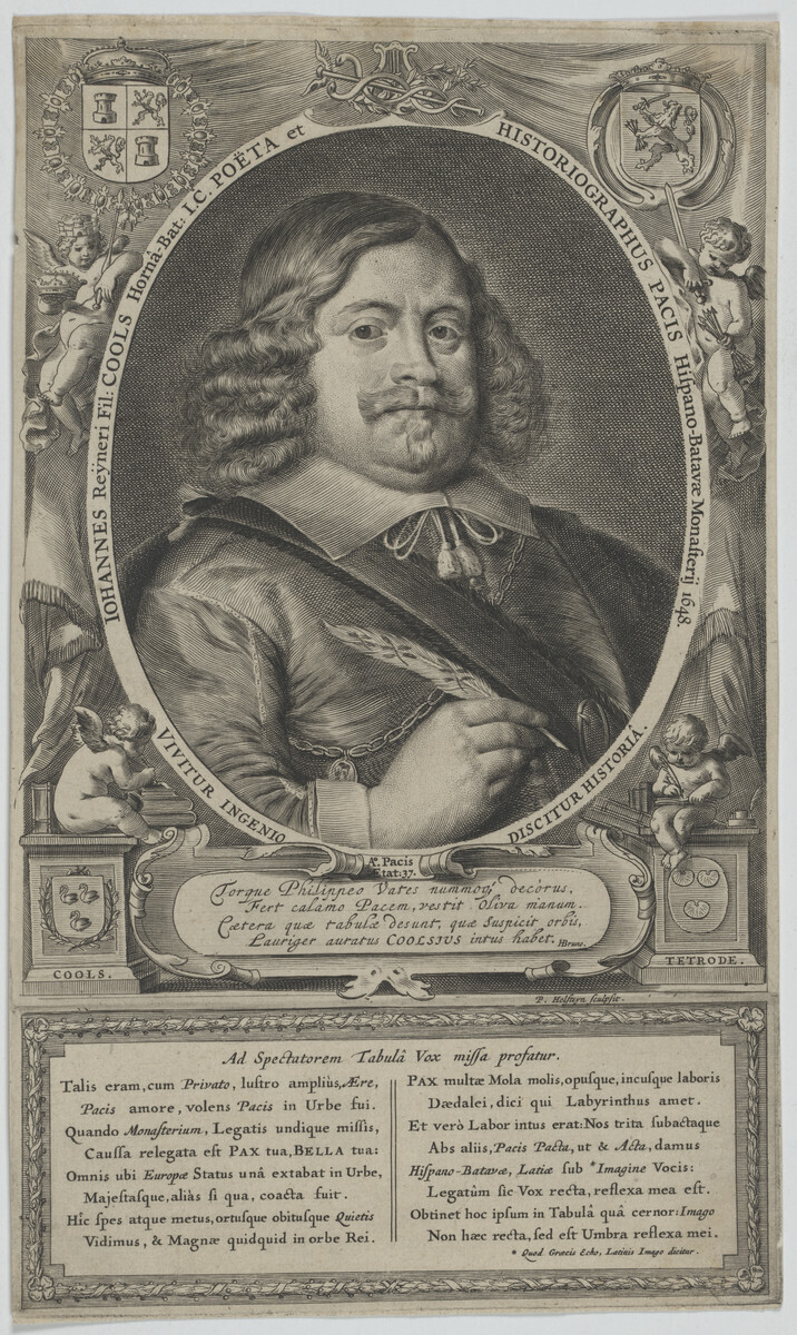 Fotograf: Foto Marburg, Copyright: 1