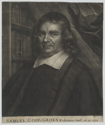 Photographer: Foto Marburg, Copyright: 1