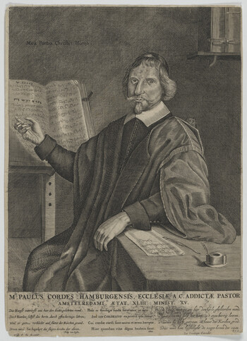 Fotograf: Foto Marburg, Copyright: 1