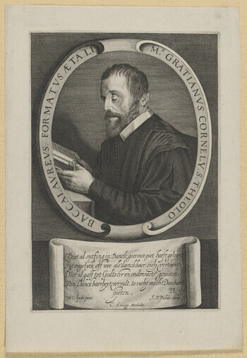 Photographer: Foto Marburg, Copyright: 1